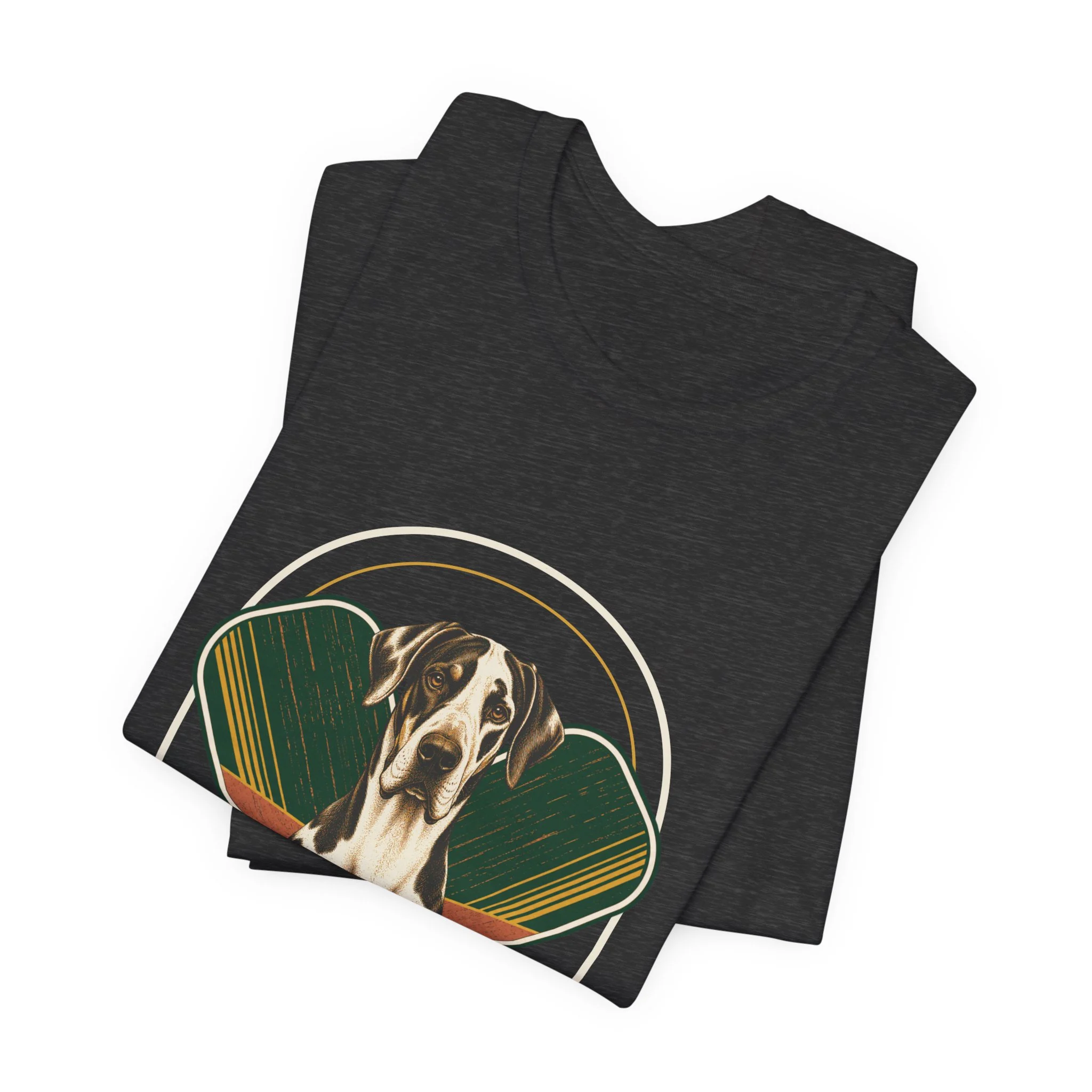Great Dane Pickleball T-Shirt – view 11