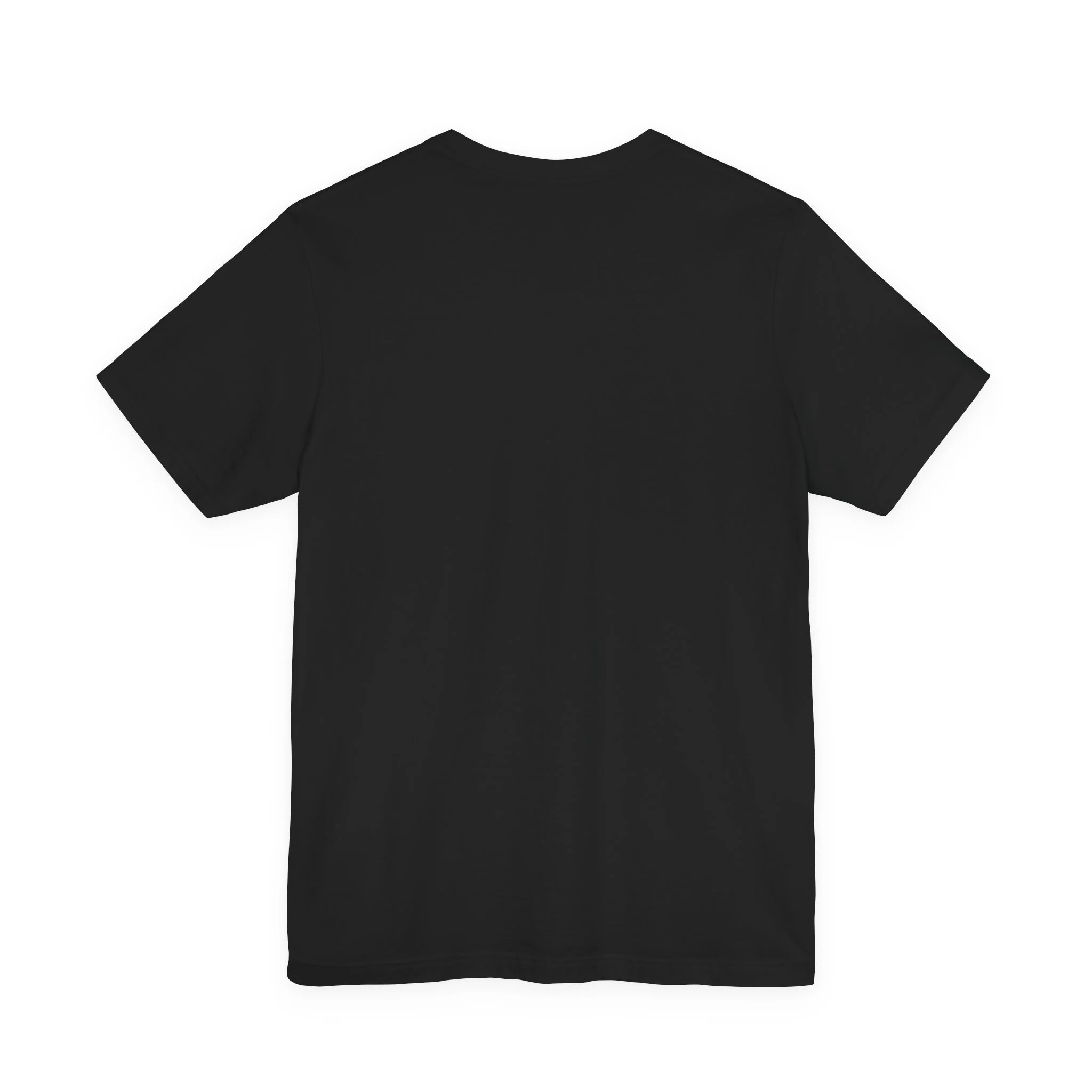 Basset Hound Pickleball T-Shirt – view 6