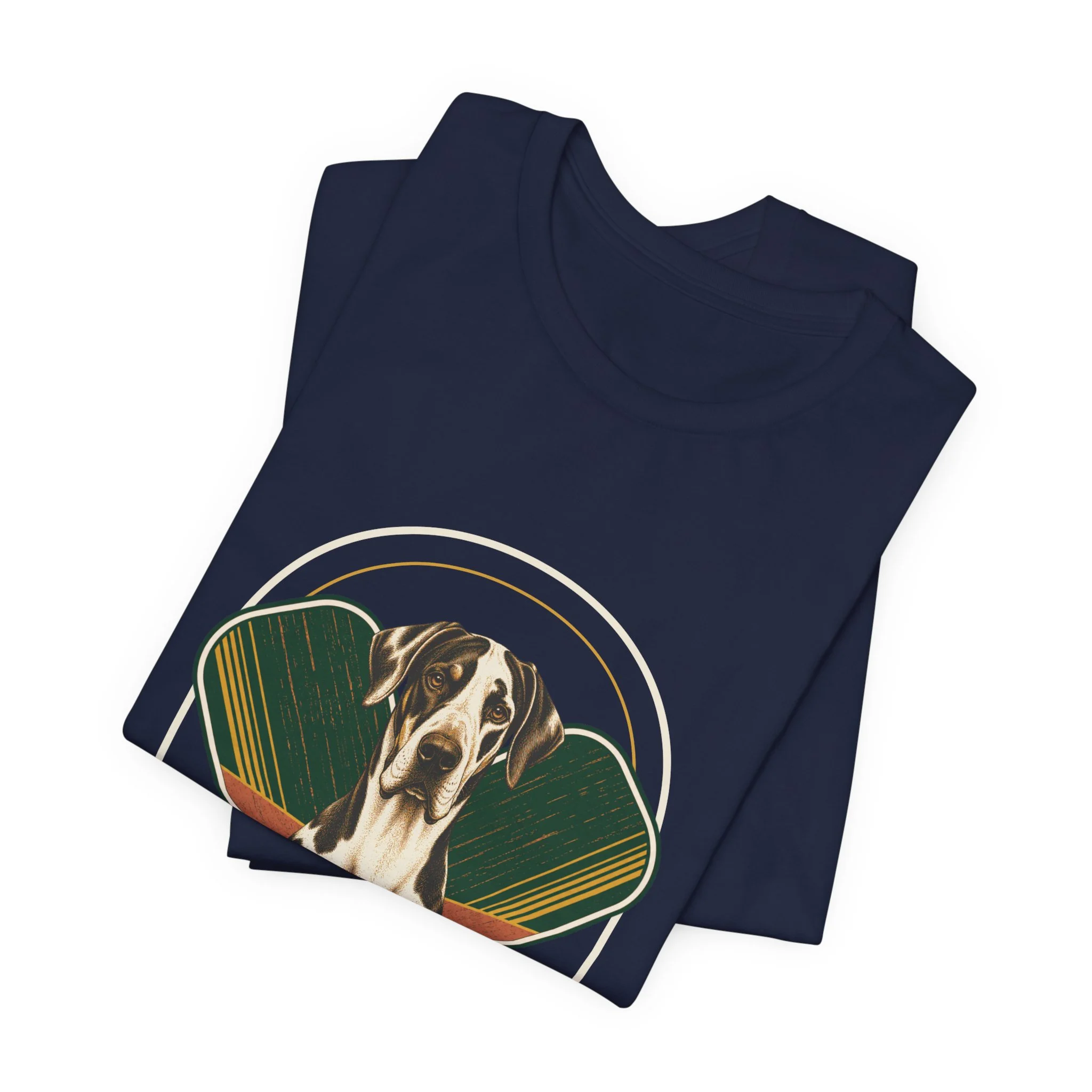 Great Dane Pickleball T-Shirt – view 15
