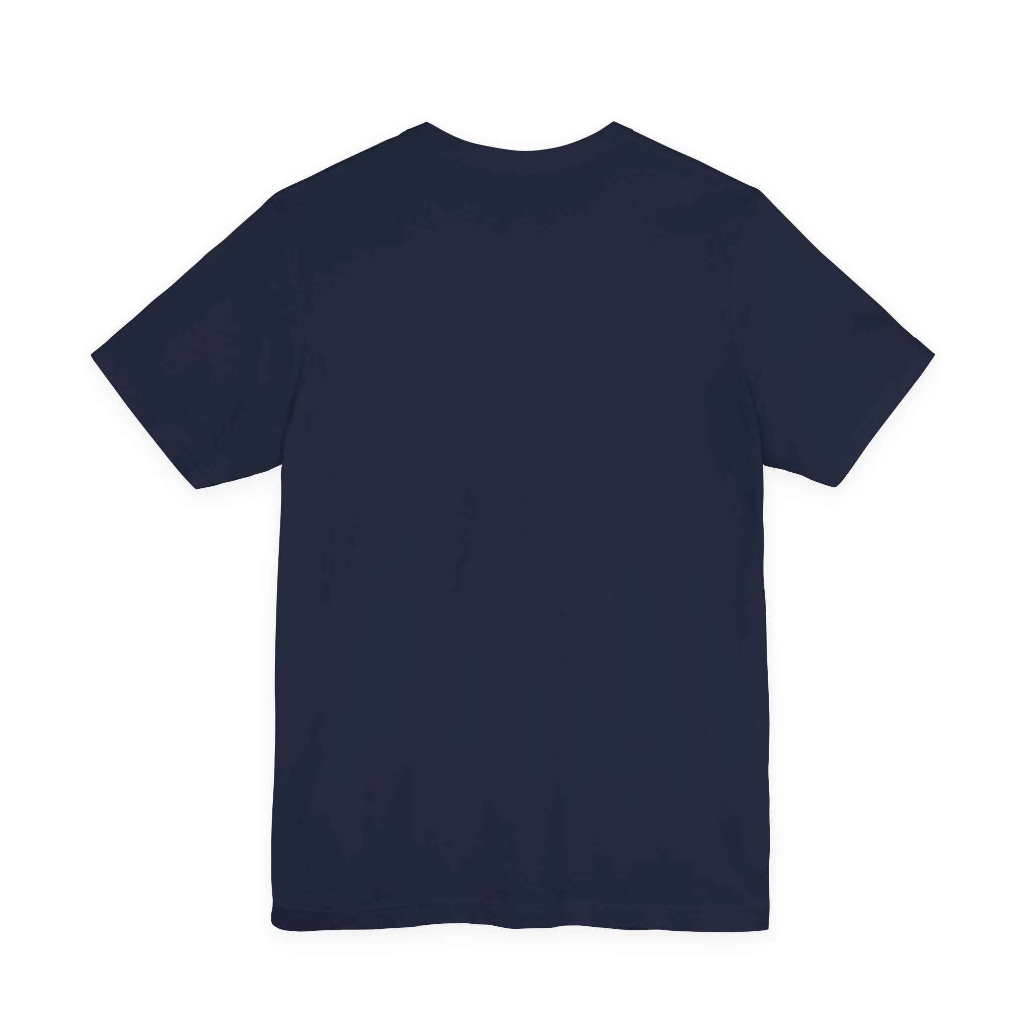 Poodle Pickleball T-Shirt – view 14